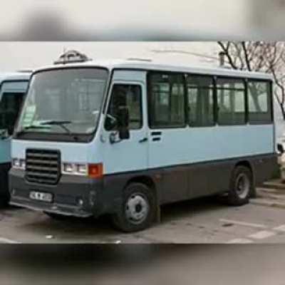 Efsaneyi hatırlayalım