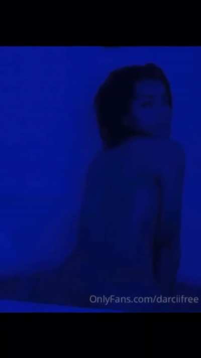 Darcci 😮‍💨🔥