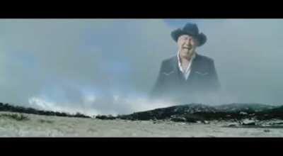 Estoy 99,9% seguro de que la Policía de Mendoza es la más profesional, si no lo creés mirá este video.