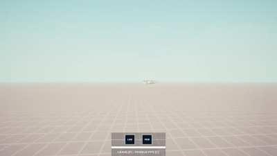 POV: you posted cringe