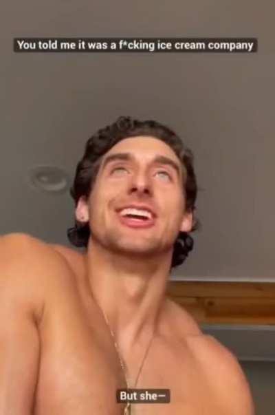 How to turn your Mom into a MILF!