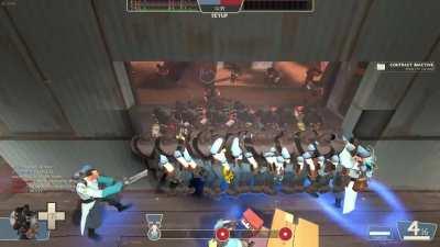 KA-BOo0oOoOo0Oo0oOoOo0o0oOM!!!! (Loud Warning)