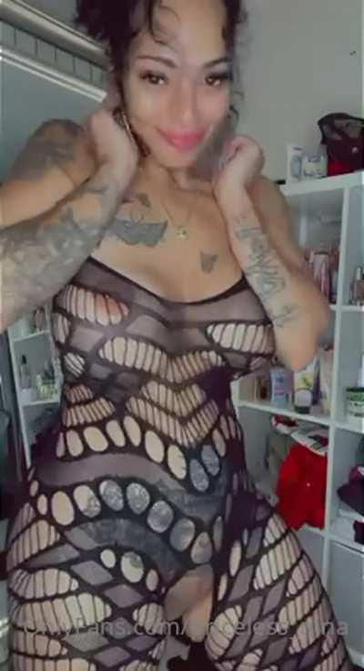 Priceless_Nina (OF Site Rip In Bio)