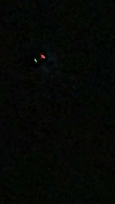 Want to see a ‘NJ drone’?