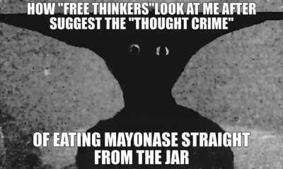 OHMY GHOD THIS IS LITURALY THE 1984 OLYMIPICS