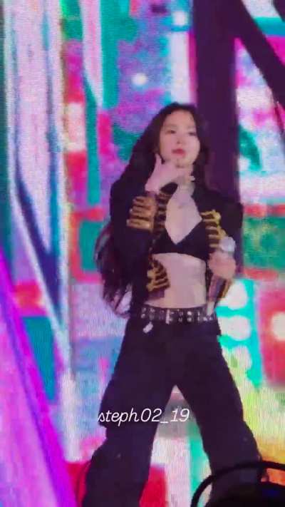 Shuhua - QUEENCARD