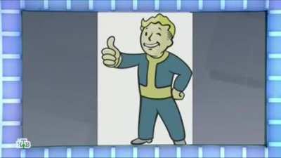 Не такие уж они там и умные...