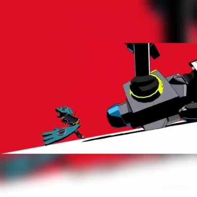 When DB gets hit by the ball