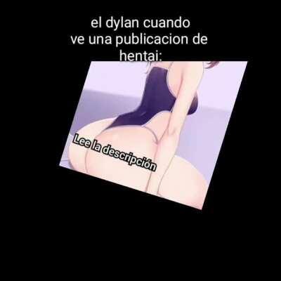 indudablemente el viejas