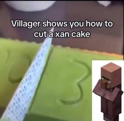 rodentintercourse - Video #2252