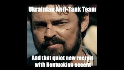 It’s only a matter of time