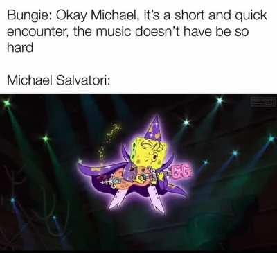 Words can’t describe how much I love this song