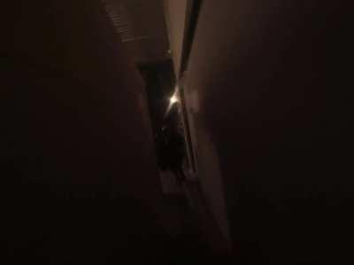 Mining soeedsofter ore