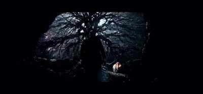 It gave us good juju last week, so here goes again.... BILLEVE