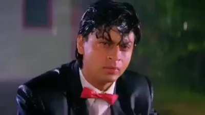 Today is the King's birthday. 💙