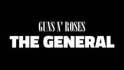 The General