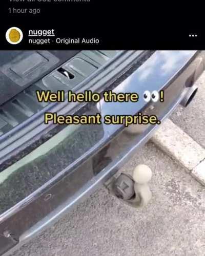 These new cars and the fancy hidden equipment