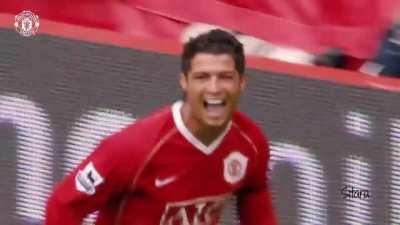 Arey neeku poti lene ledoy bangaram ❤️ Welcome Home Cris ❤️