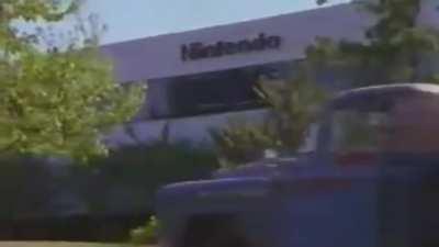 The next dlc trailer looks sick.