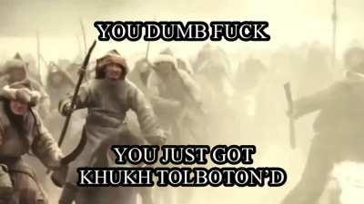 Send this to your crush