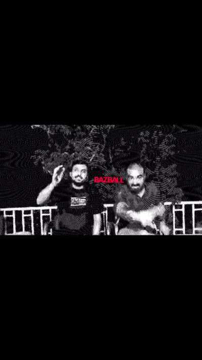 Translation for the non english part: 