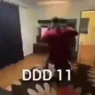 Apenas para de copiar meus títulos negro 🔥🔥