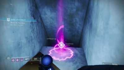 Guardian traffic accident