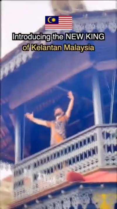 Kelantan Moment Part 2