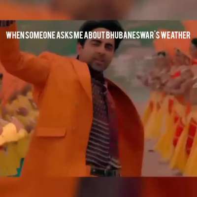 This meme stays relevant all year round