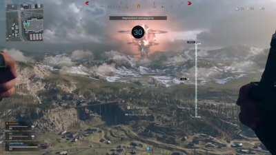 This is pure laziness, just like the rest of it.