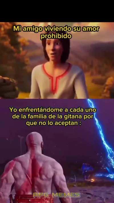 BeelcitosMemes - Video #1647