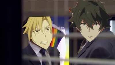 Someone said to make this version so here it is😊