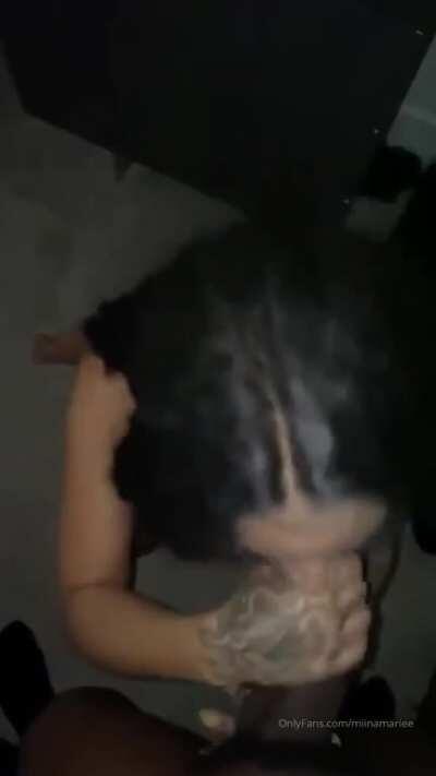 (Miinamariee) 3$ 💸🧝🏼‍♂️🤑mega DM me if you interested