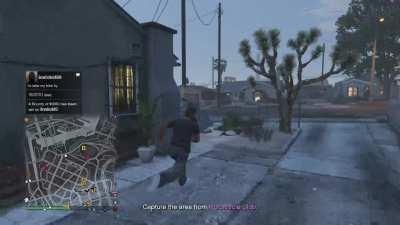 [Highlight] Kyrie reacting to Celtics fans on Twitch