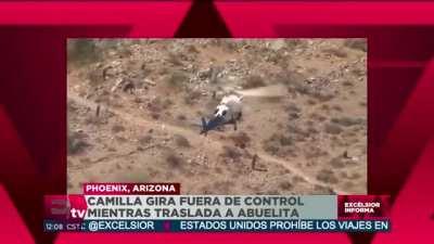 reacciona Dylan porfa me cagué de risa JAJAJA