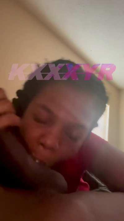 until theres nothing left 