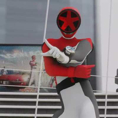 Bye Bye Bye dance wip 2