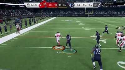 I think GT Bo is definitely worth it after this one. Ridiculous run lol