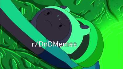 The Jesse Meme Always Returns