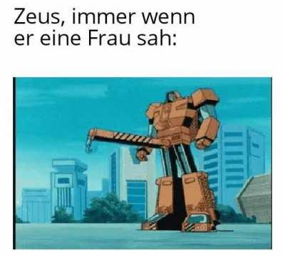 ich_iel