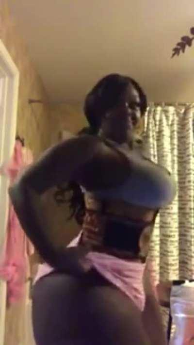 OUUUUU WEEEEE🤤🤤🤤🤤🤤🤤