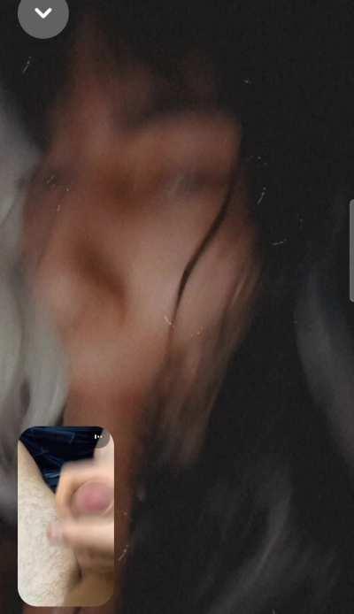 Dirty dirty tsk tsk 💋🫣