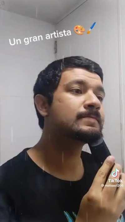 dedreviil - Video #7316