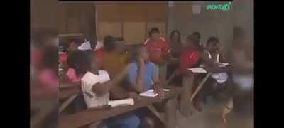 Yo…. no wooshing…i know this is sarcasm