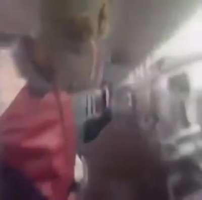 Jotaro is a man of true gender equality! Kazuma approves!