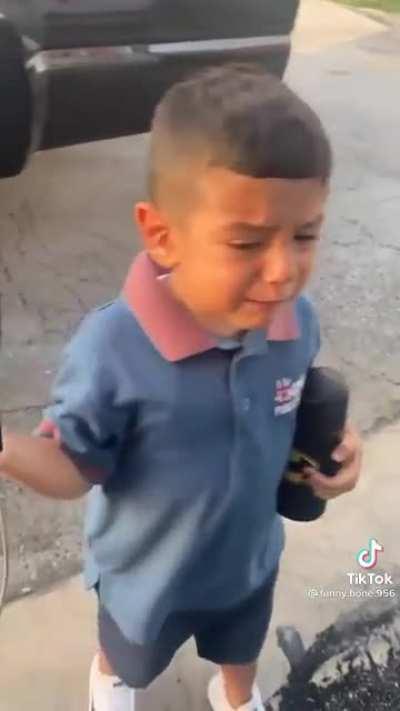 I think this belongs here