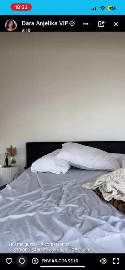 DarÃ¡ anjelika jkkhhj