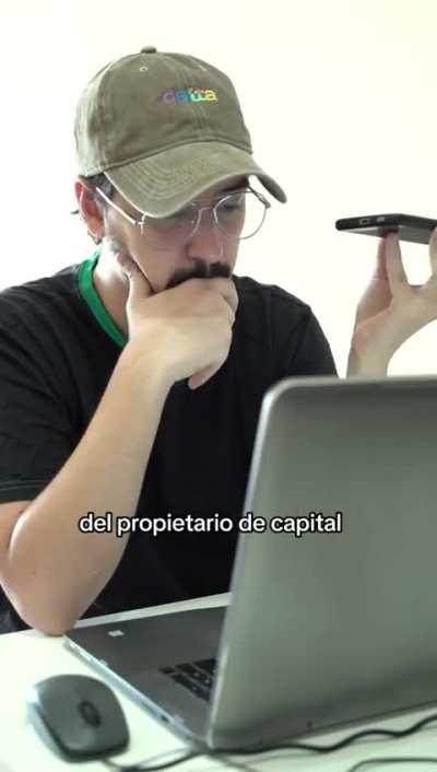 La odisea de alquilar en CABA