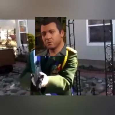 I gotta make some dough