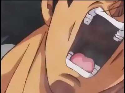 Advertencia:sonido saturado